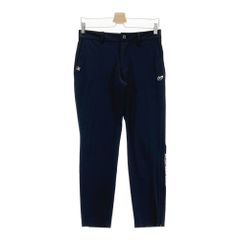 Item thumbnail for item 38b0b7b7-c5d1-4f0d-97f4-05ff57c43327