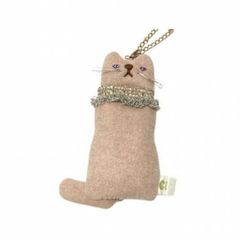 Item thumbnail for item 5b676cf0-57d0-45f7-a8e6-49385b4fce37