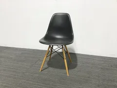 2023年最新】Vitra シェルチェアの人気アイテム - メルカリ