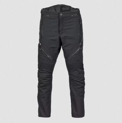 美品 TRIUMPH TRIPLE ROADSTER トライアンフ 34 - メルカリ