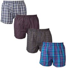 Item thumbnail for item 8fa5653d-95ca-4f20-832f-54498e45f541