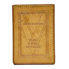 2025年最新】Volez Voguez Voyagezの人気アイテム - メルカリ