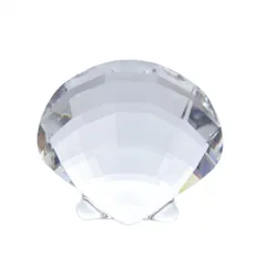 SWAROVSKI スワロフスキー 2006年限定　エタニティ 726028_1a.jpg