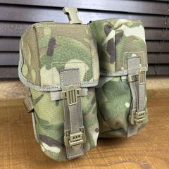 新品　レプリカ　OD色　米軍　M1923　ピストルベルト　マガジンポーチ 新品 レプリカ OD色 米軍 M1923 ピストルベルト マガジンポーチ - メルカリ