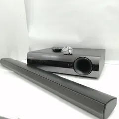 2025年最新】pioneer HTP-SB560の人気アイテム - メルカリ