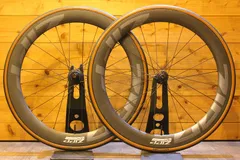 2023年最新】zipp ホイールの人気アイテム - メルカリ