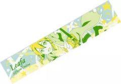 [중고] 수건·수건(캐릭터) 리파 머플러 타월 [이치반 쿠지 소드 아트·온라인] J상