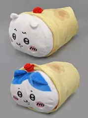 2025年最新】トルティーヤ ちいかわの人気アイテム - メルカリ