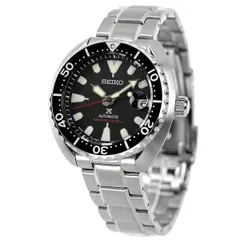 セイコー SEIKO 腕時計 メンズ SBDY085のサムネイル