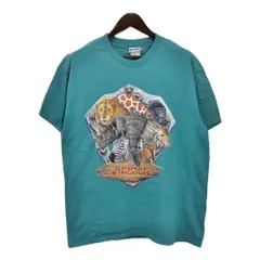 2025年最新】ANIMAL kingdom tシャツの人気アイテム - メルカリ