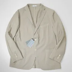 2024年最新】ボリオリ BOGLIOLI K.JACKETの人気アイテム - メルカリ