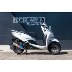 2025年最新】モリワキゼロの人気アイテム - メルカリ