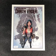 2025年最新】スターウォーズ コミックパックの人気アイテム - メルカリ