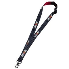 ブ*ク様 Supreme x Martine Rose Lanyard Whis - メルカリ