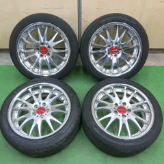 AME シャレン 16inch SHALLEN タント着用引取りor着払い対応