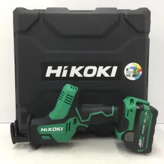 2025年最新】ハイコーキ 電動工具・エア工具の人気アイテム - メルカリ