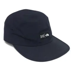 90s the north face 5パネル ジェットキャップ バッファーロー 90s the north face 5パネル ジェットキャップ バッファーロー