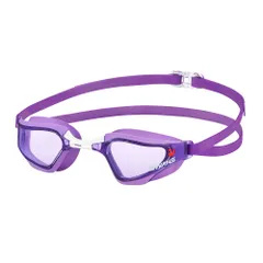 ☆ 006.パープル ☆ スワンズ SWANS SR-72NPAFAB VALKYRIE スイムゴーグル スワンズ ゴーグル 水泳 SWANS SR-72NPAFAB スイミングゴーグル 水中メガネ 水中眼鏡 大人用 競泳 クッションあり くもりどめ