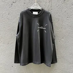 2025年最新】maison margiela tシャツ xlの人気アイテム - メルカリ
