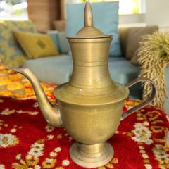 Item thumbnail for item 8ac78d01-e66e-4256-ba55-d078ff05ff62