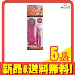 Item thumbnail for item d15a0d31-3c70-4202-b32e-1bcf676f5cba