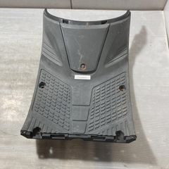 ジョグ2jA、ステップボード、足もと ジョグ2jA、ステップボード、足もと - メルカリ