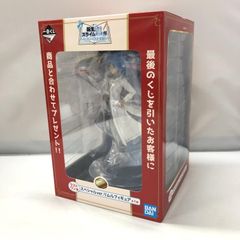 [중고] 반다이 리무루 스페셜 ver. 이치 반 쿠지 환생하면 슬라임이었다 건 사립 템페스트 학원! 라스트 원상 [15]