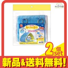 Item thumbnail for item 98f42234-aee7-4b72-a455-effb8f8d4814