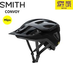 Item thumbnail for item 469d2863-72cc-45d7-be02-d8c90c6491c7