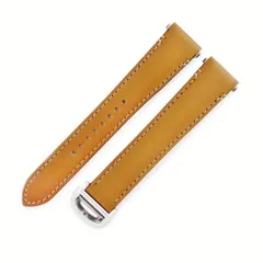 【極美品】 Cartier カルティエ ベルト サントス ドゥ カード 箱付 CRL5000663 - サントス ドゥ カルティエ ベルト - ブラック