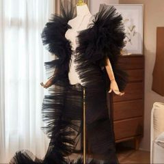 Item thumbnail for item 8d66a23d-1fbe-47c8-ba16-cde02ad9becd