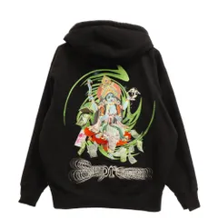 2026年最新】lakshmi zip up hooded sweatshirtの人気アイテム - メルカリ
