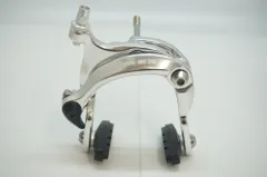 実用車　ダイアコンペ　ロッドブレーキ　キャリパー式 2025年最新】ダイアコンペ ブレーキキャリパーの人気アイテム