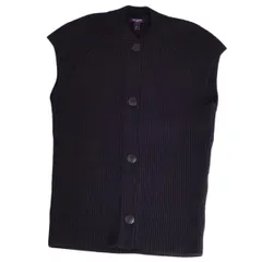 2025年最新】LOUIS VUITTON レディース カーディガン・ボレロ