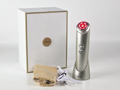 YAMAN ヤーマン 美顔器 フォトプラス シャイニー ネオ YJFM18N