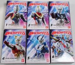 希少⭐︎ウルトラマンダイナ　ハンカチ＆ミニフィギュア 28個　まとめ売り 希少⭐︎ウルトラマンダイナ ハンカチ＆ミニフィギュア 28箱