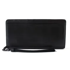 2025年最新】TUMI 長財布の人気アイテム - メルカリ