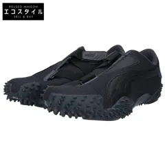 2025年最新】PUMA mostro archiveの人気アイテム - メルカリ