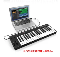 2025年最新】irig keys proの人気アイテム - メルカリ