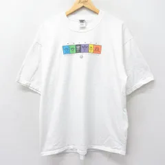 2024年最新】マトリックス tシャツの人気アイテム - メルカリ