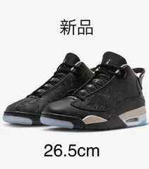 2024年最新】air jordan dub-zeroの人気アイテム - メルカリ