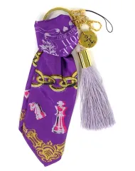 2025年最新】安室奈美恵 スカーフの人気アイテム - メルカリ