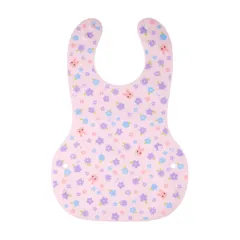 新品 [MIKIHOUSE HOT BISCUITS] [ミキハウス ホットビスケッツ] ランチスタイ 男の子 女の子 ベビー キッズ 子供服 70-2985-148