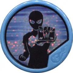 2025年最新】ブットバソウル エナジーの人気アイテム - メルカリ