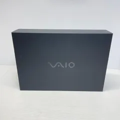 2025年最新】vaio s11 lteの人気アイテム - メルカリ