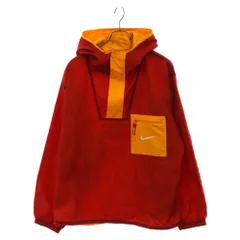 2025年最新】supreme nike jewel reversible ripstop anorakの 2025年最新】supreme nike jewel reversible ripstop anorakの
