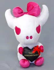 2026年最新】granrodeoの人気アイテム - メルカリ