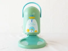 2025年最新】冷蔵庫 Nationalの人気アイテム - メルカリ