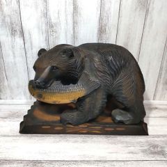 u2XA2Cy8ywKXZhfntDWY7k.jpg@jpg