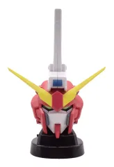 【中古】スピーカー インフィニットジャスティスガンダム弐式 ヘッド型スピーカー 「機動戦士ガンダムSEED FREEDOM」